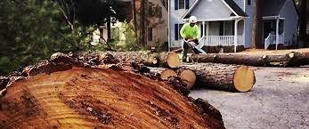 Best Arborist Consultation Services  in Montezuma, IA